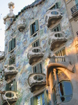 21220 Casa Batllo.jpg